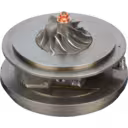49477-01214 TD04- Turbocharger Core Replacement thumbnail 2
