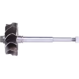5337-710-0003 TW Turbinenrad für J96 Turbolader