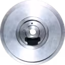 Cárter de rodamientos 0R5402 para turbo 3LM373