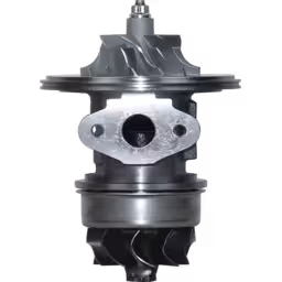 Core 0R6747 для S2ESL105 (CAT 938F 3116T) — заміна