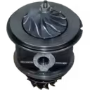 Core турбокомпресора 49173-07508 TD025S2-06T 4 для Citroen C4 1.6 HDI