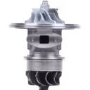 Core турбокомпресора для DEUTZ BF6M1013FC