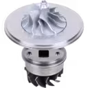 Core турбокомпресора для DEUTZ BF6M1013FC (заміна)