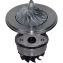 Core Turbiny do CAT 938F / Silnik 3116T - Zamiennik Aftermarket