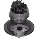 Repuesto aftermarket CAT turbo core
