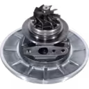 Pièce de rechange turbo Toyota Hilux Vigo D4D