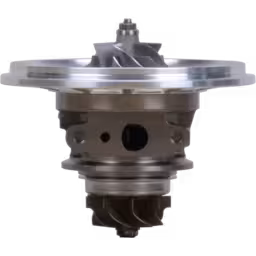 Core de Turbocompresseur 17202-90030 pour Toyota Hilux Vigo 2KD-FTV