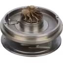 Core de Turbocompresseur TD04- pour 49477-01214 thumbnail 3