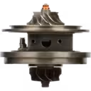 Core de Turbocompresseur TD04- pour 49477-01214 thumbnail 1