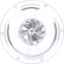 Embalagem core RHF55 para Isuzu Viga