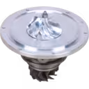 Core de Turbocompressor RHF55 para Isuzu (Viga) - Ref 8980701432