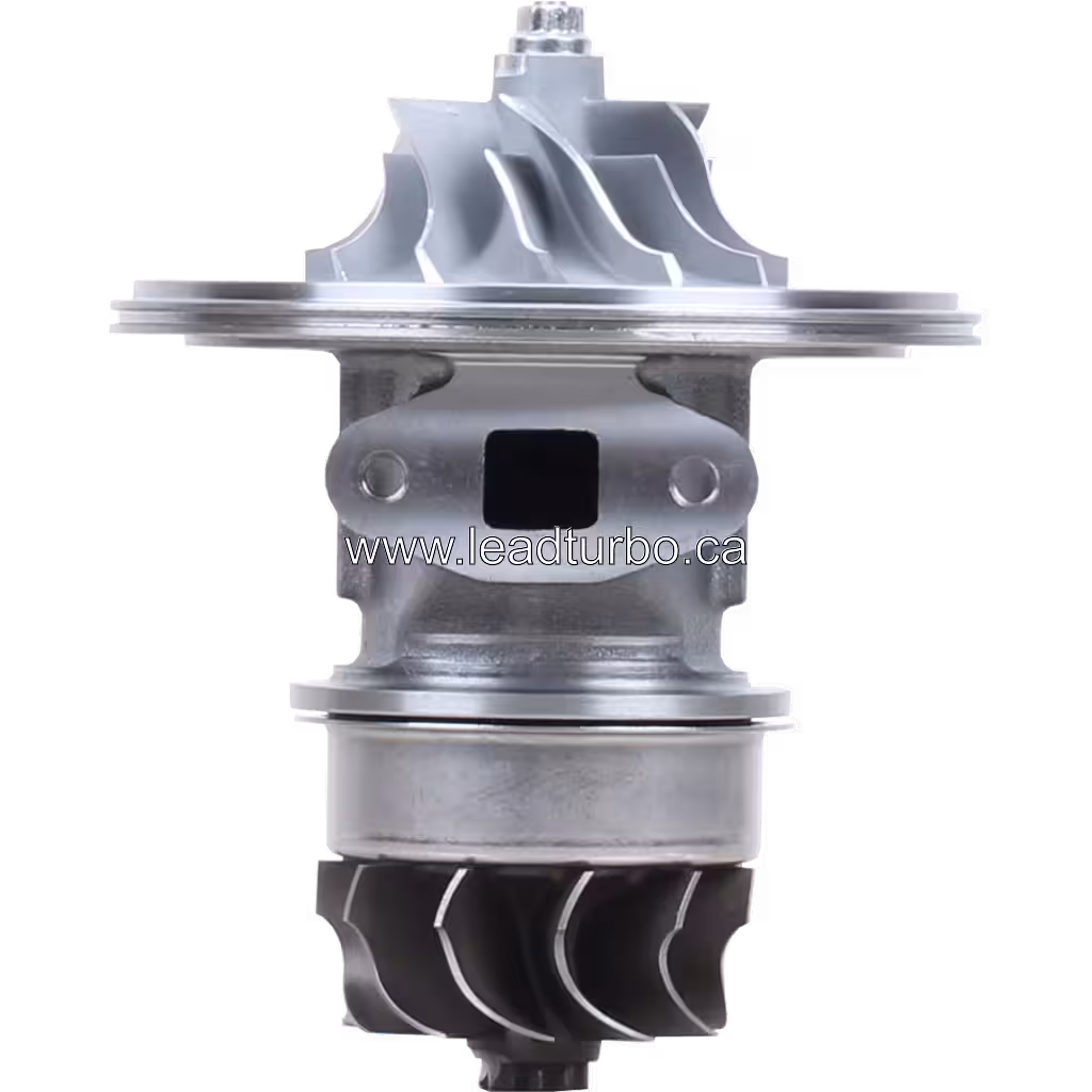 Core de turbocompressor para DEUTZ BF6M1013FC