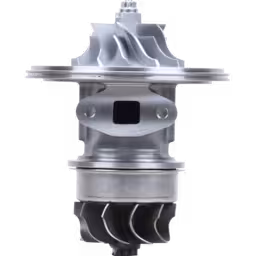 Core de Turbocompressor para DEUTZ BF6M1013FC - Reposição Aftermarket