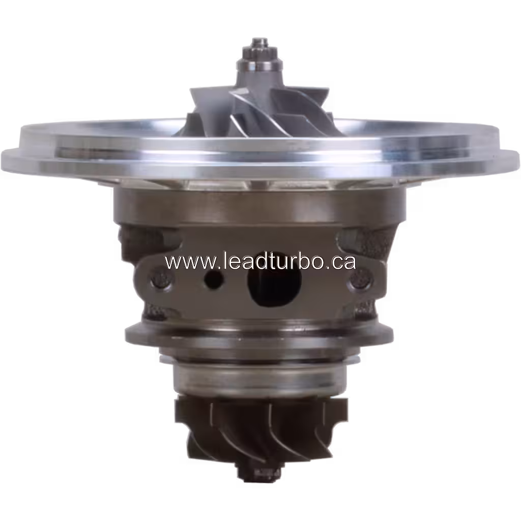 Core turbosprężarki 17202-90030 model CT do Toyota Hilux Vigo 2KD-FTV