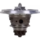 Core turbosprężarki 17202-90030 model CT do Toyota Hilux Vigo 2KD-FTV