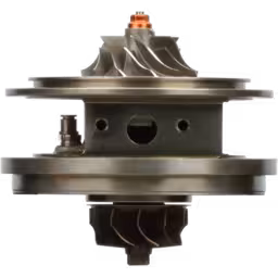 Core turbosprężarki TD04- 49477-01214