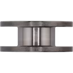 J96-1 Schubring für Turbolader – Aftermarket-Ersatz
