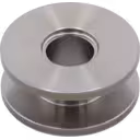 Pierścień dociskowy turbosprężarki J96-1 – zamiennik thumbnail 3