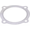 RHG6-11803Q27NHBRS4715CC Turbocharger Gasket for Isuzu 6BG1T(CICZ)