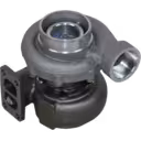 Turbo 318766 S200 para Deutz BF6M1013FC – Reemplazo Aftermarket