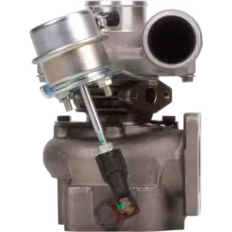Turbo 808850-5 para JMC JX493ZQ e Ford Transit