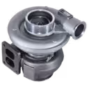 Reemplazo turbo 4037344 vista frontal