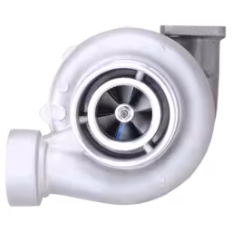 Turbo S200 318766 para Deutz BF6M1013FC
