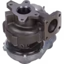 Turbo VGD20011-T RHV4 zamiennik do Mazda BT-50 i Ford Ranger thumbnail 3