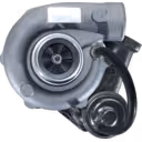 Turbo TA0315 para motor Cummins Perkins