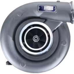 Turbocompresor 4037344 HX55 para Volvo L220F D12