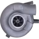 Turbo de reposição para CAT 320B e 320C