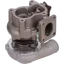 Ersatz-Turbolader für Ford Transit JX493ZQ