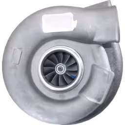 Turbosprężarka 205-6741 TD06H-16M zamiennik do CAT S6K E320C