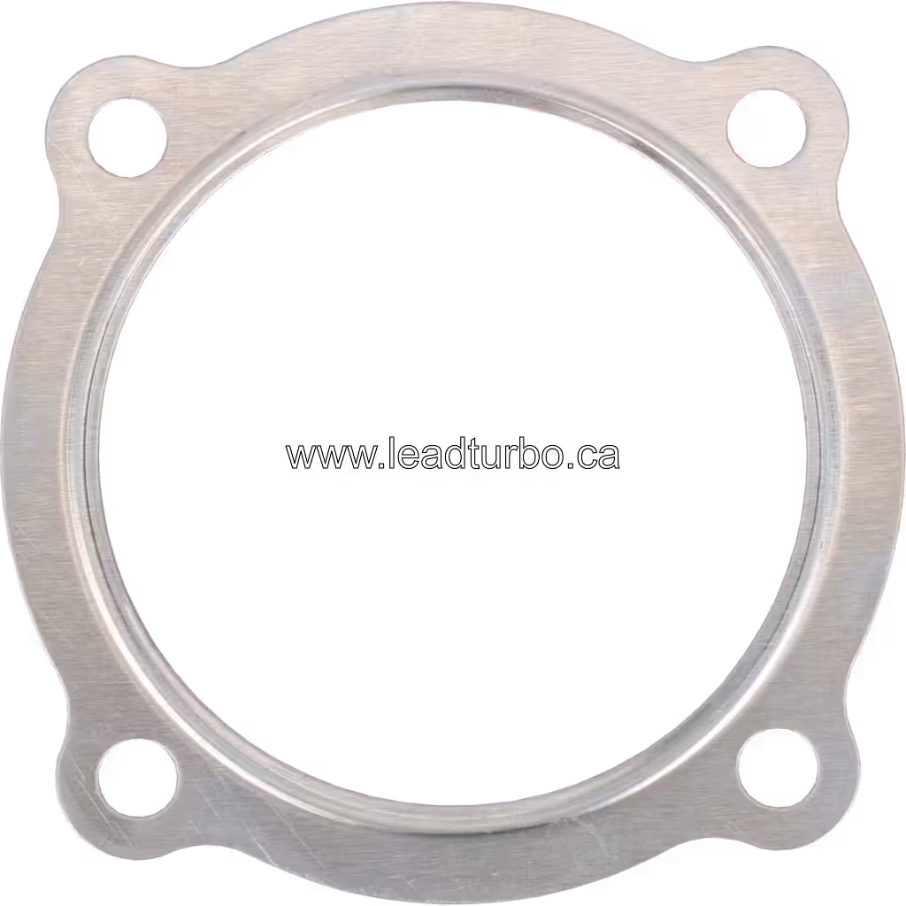Uszczelka RHG6-11803Q27NHBRS4715CC do Isuzu 6BG1T / Hitachi EX230-6 top view
