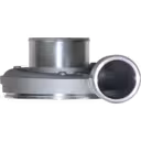 174200 CH Compressor Housing for J96 Turbocharger thumbnail 1
