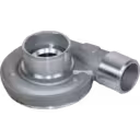 174200 CH Compressor Housing for J96 Turbocharger
