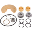 318396 S400S073 Repair Kit für MACK E712L, E7427, E7460