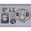 318396 S400S073 Turbocharger Repair Kit for MACK, CAT, Komatsu
