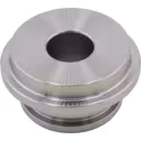 HX35W Thrust Ring Ersatzteil Detailansicht