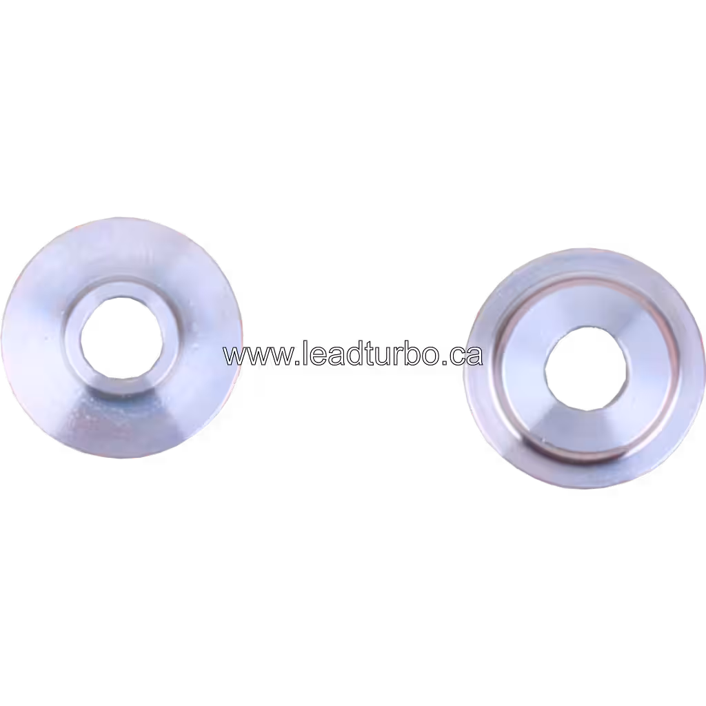 3530924 Axiallager HX35W Turbolader Ersatz