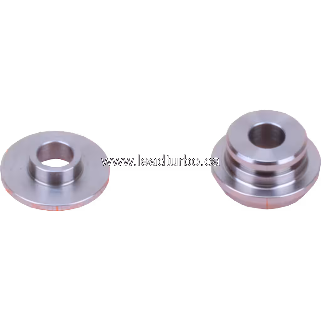 Cummins 6BTAA Turbolader Axiallager 3530924