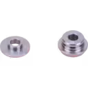 3530924 Axiallager für HX35W Turbolader – Ersatz für Cummins 6BTAA