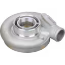 3593920 CH HX40 Turbocharger Compressor Housing for MAN D0836LUH02