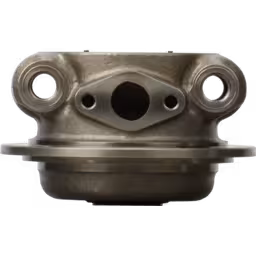 4043876 Carcaça de Rolamento HX82 para Cummins QSK60