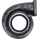 CAT truck turbocharger turbine housing 471120-0001 TH
