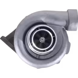 452164-0001 Turbocharger GT4594 pour Volvo FH12 D12A