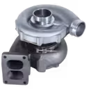 53299706702 Turbolader S3A Ersatz für Steyr WD615 63 64 65