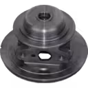 Peça turbo bearing housing LeadTurbo
