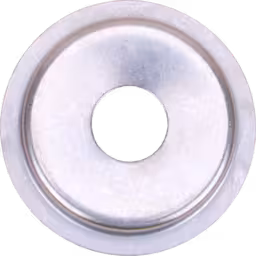 Blindagem Térmica 6506-21-0710 para Turbo KTR90-332E Komatsu PC400-7