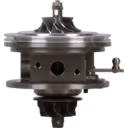 Cœur de Turbocompresseur BV40 144113XN3A pour Nissan NV350/Caravan thumbnail 1